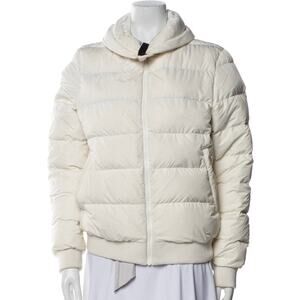 ❤️Perfect Moment Ski Down Jacket❤️